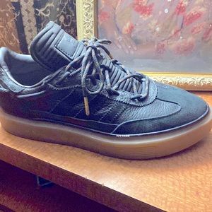 (Beyoncé) Adidas Brand IVY PARK Gear